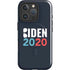 Biden 2020 iPhone 16 Pro Magsafe Impact Case